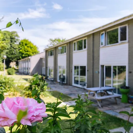Atlantic Reach Resort 4*